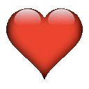 :heart-beat: Slack emoji