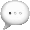 :speech-bubble-animated: Slack emoji