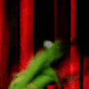 :kermit-rage: Slack emoji