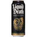 :liquid-death-sparkling: Slack emoji