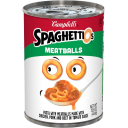 :spaghettios: Slack emoji
