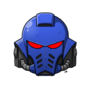 :space-marine: Slack emoji