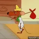 :slowpoke_rodriguez: Slack emoji