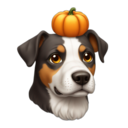 :halloweendog: Slack emoji