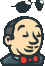 :dealwithjenkinsq: Slack emoji