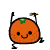 :yaytomatoq: Slack emoji