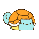 :pushsquirtleq: Slack emoji