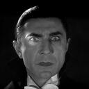 :dracula: Slack emoji