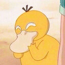 :psyduck-heh: Slack emoji