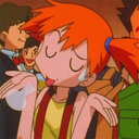 :sigh-misty: Slack emoji