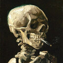 :skeleton-art: Slack emoji