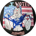 :mi-voted-werewolf: Slack emoji