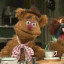 :fozzie-wtf: Slack emoji