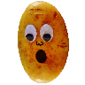 :potato-eyes: Slack emoji