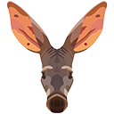 :aardvark: Slack emoji