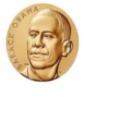 :obamacoin: Slack emoji