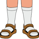 :standup: Slack emoji