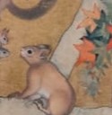 :medievalsquirrel: Slack emoji