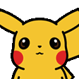 :pika-wave: Slack emoji