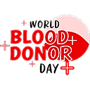 :blood-donor: Slack emoji