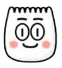 :verydemure_tiktok: Slack emoji