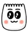 :verycutesy_tiktok: Slack emoji