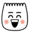 :happy_tiktok: Slack emoji