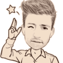 :salute-wink-animated: Slack emoji