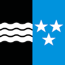 :aargau-flag: Slack emoji