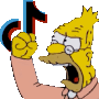 :old-man-yelling-at-tik-tok: Slack emoji