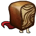 :babka-hero: Slack emoji