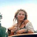 :kesha-tiktok: Slack emoji