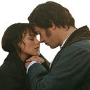 :pride-and-prejudice: Slack emoji