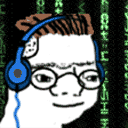 :vibe-coding: Slack emoji