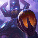 :galactus-anim: Slack emoji
