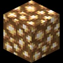 :minecraft_glow_lichen_block: Slack emoji