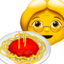 :moms-spaghetti: Slack emoji
