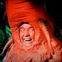 :tybo_the_carrot_man: Slack emoji