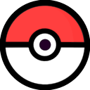 :pokeball-hdr: Slack emoji