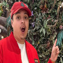 :enrique_pog: Slack emoji