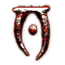 :oblivion: Slack emoji