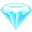 :diamond-hdr: Slack emoji