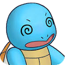 :squirtle_dizzy: Slack emoji
