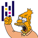 :old-man-yells-at-pandas: Slack emoji