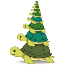 :turtles-infinite: Slack emoji