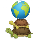 :turtles-all-the-way-down: Slack emoji