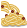 :pasta-that: Slack emoji