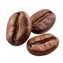 :coffee-beans: Slack emoji