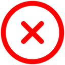 :jenkins_error: Slack emoji