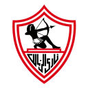 :zamalek-sports-club-logo: Slack emoji